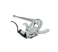 WINDOW REGULATOR For FORD RANGER USA -11 /FRONT LEFT WITH MOTOR/