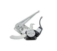 Original NTY Window Regulator EPS-FR-001S For Ford