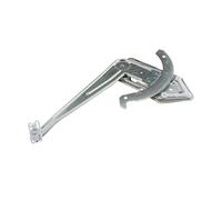 NTY EPS-FR-000 Window regulator