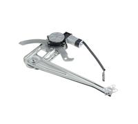 NTY EPS-FR-000S Window regulator