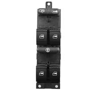 Window Regulator For GALAXY 1995 1996 1997 1998 1999 2000-2006 Power Master Window Control Switch Regulator Button 7M6959857