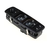 Window Regulator For Grand For Cherokee 2011 2012 2013 Power Master Window Switch 68030826AB 68030826AD 68030826AE 68030826AC