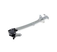 NTY EPS-HD-005 Window regulator