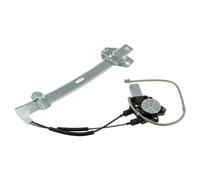 NTY EPS-HD-027 Window regulator