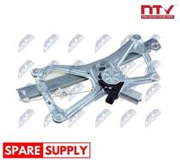 WINDOW REGULATOR FOR HONDA BALLADE NTY EPS-HD-022 FITS LEFT FRONT