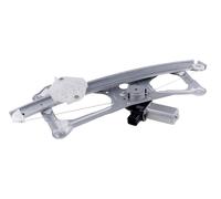 NTY EPS-HD-023 Window regulator