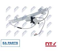 Window Regulator for HONDA CIVIC FERIO NTY EPS-HD-015 fits Right Front