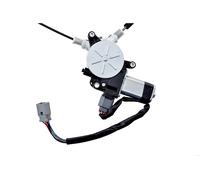 NTY EPS-HD-010 Window regulator