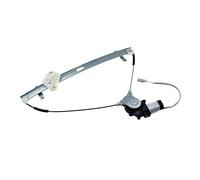 WINDOW REGULATOR For HONDA/CR-V 01-07 /FRONT RIGHT WITH MOTOR