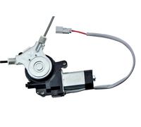 Fits NTY EPS-HD-011 WINDOW REGULATOR ⭐UK Stock⭐