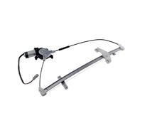 NTY EPS-HD-013 Window regulator