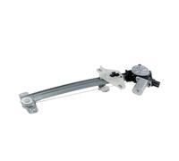 NTY EPS-HD-008 Window regulator