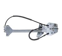 WINDOW REGULATOR FOR HONDA CR-V MIRAGLIO 30/2284 FITS RIGHT REAR