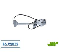 Window Regulator for HONDA CR-V MIRAGLIO 30/2284 fits Right Rear