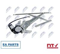 Window Regulator for HONDA CR-V NTY EPS-HD-000 fits Right Front