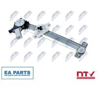 Window Regulator for HONDA CR-V NTY EPS-HD-009 fits Right Rear