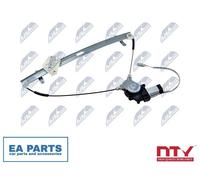 Window Regulator for HONDA CR-V NTY EPS-HD-011 fits Right Front