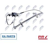Window Regulator for HONDA CR-V NTY EPS-HD-013 fits Right Rear