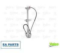 Window Regulator for HONDA CR-V VALEO 851672 fits Left Front