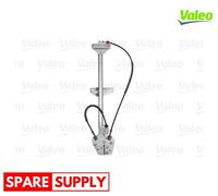 WINDOW REGULATOR FOR HONDA CR-V VALEO 851672 FITS LEFT FRONT
