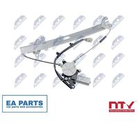 Window Regulator for HONDA FIT NTY EPS-HD-018 fits Left Front