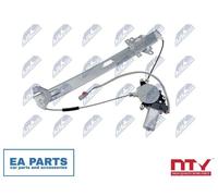 Window Regulator for HONDA FIT NTY EPS-HD-019 fits Right Front