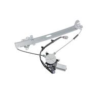 NTY EPS-HD-018 Window regulator