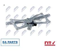 Window Regulator for HONDA NTY EPS-HD-023 fits Right Front