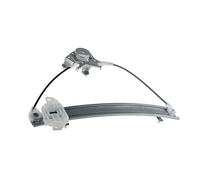 Original NTY Window Regulator EPS-HY-503 For Hyundai