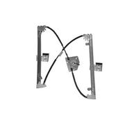 WINDOW REGULATOR FOR HYUNDAI AVANTE MAGNETI MARELLI 350103833000 FITS LEFT FRONT