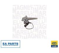 Window Regulator for HYUNDAI CLICK MAGNETI MARELLI 350103170145 fits Left Rear