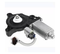 Window Regulator For Hyundai For Elantra 2011-2016 For Sonata 2013-2015 Car Power Motor Lifter 834603S001 834503S001 Window Regulator(Fl Rr)
