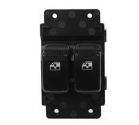 Window Regulator For Hyundai For I10 2007 2008 2009 201 02011 2012 2013 Electric Power Window Lift Control Switch 935700X000 93570-0X000