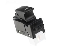 Window Regulator For Hyundai For Sonata 2011 2012 2013 2014 Master Electric Power Window Switch Button 93580-3S000RY 935803S000RY