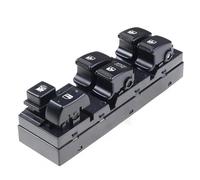 Window Regulator For Hyundai For Tucson 2004 2005 2006 2007 2008 2009 2010 Car Power Master Window Control Switch 93570-2E000 935702E000