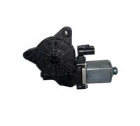 Window Regulator For Hyundai For Tucson 2016-2022 Front Left/Front Right/Rear Left/Rear Right Power Window Regulator Motors OEM 83450F8000 Car Window Levers(Front Left)