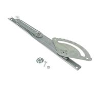 WINDOW REGULATOR For HYUNDAI IX35 10- /FRONT RIGHT/