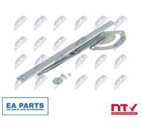 Window Regulator for HYUNDAI ix35 NTY EPS-HY-507 fits Right Front