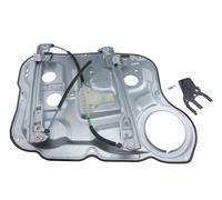 WINDOW REGULATOR For HYUNDAI SANTA FE 06- /FRONT RIGHT Z PANELEM/