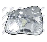 NTY EPS-HY-533 Window regulator