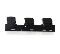 Window Regulator For Infiniti For G25 For G35 For G37 For Q40 Electric Power Window Master Switch Lifter Button 254019N00D 25401-9N00D 641-50476L