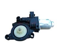 Window Regulator For Integra For Civic For CRV Prelude Left Power Window Motor 72255S30A02 72255SR3A02 Car Window Levers