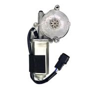 Window Regulator For Isuzu Elf Nkr Npr Nqr 2003-On 8979894790