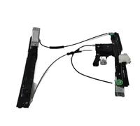Window Regulator For Jaguar XJ For XJR 2009-2019 1pcs Front Power Window Glass Regulator Lifter C2D31416 C2D1722 C2D31415 C2D1720 C2D18318 C2D18319 Car Window Tilt(Front Right)
