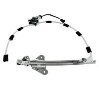 NTY EPS-CH-002 Window regulator