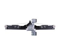 NTY EPS-CH-044 Window regulator