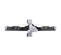 NTY EPS-CH-045 Window regulator