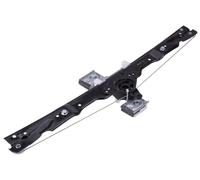 NTY EPS-CH-045 Window regulator