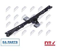 Window Regulator for JEEP COMMANDER NTY EPS-CH-045 fits Right Rear
