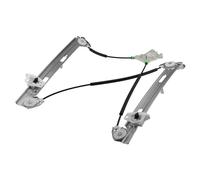 NTY EPS-CH-035 Window regulator